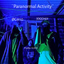 Paranormal Activity (Explicit)