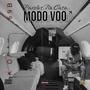 Modo Voo (Explicit)