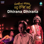 Dhirana Dhirana (From 