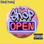 $hOP OPEN (Explicit)