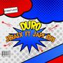 Duro (feat. Japi Feis) [Explicit]