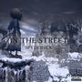 In The Street (Explicit)