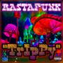 Trippy (from the EP 'Escape From Pluto') (feat. Rastafunk)