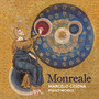 Monreale