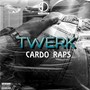 Twerk (Explicit)