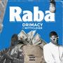 Raba (feat. wittyclever)