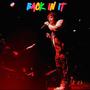 BACK IN IT (Explicit)