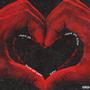 Leave You Alone (feat. Dee Henny) [Explicit]