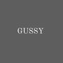 GUSSY