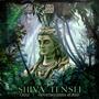 Shiva Tensei (Spectronikka Remix)