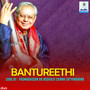 Bantureethi