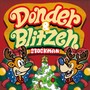 Donder & Blitzen