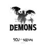 Demons (Original Video Game Soundtrack From 