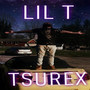 Lil T (Explicit)