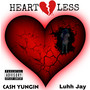 HeartLess (Explicit)