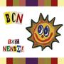 BCN (feat. nenbo)