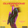 Olvidándome de Ti (Explicit)