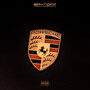 PORSCHE (Explicit)