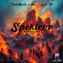 Spekterr ( Rocks on fire)