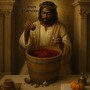 Da agua ao vinho (Explicit)