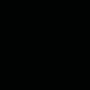 Ode (Explicit)