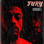 Fury (Explicit)