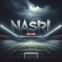 NASRI (Explicit)