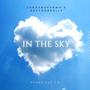 In The Sky (feat. Dezyohreally)