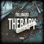 Therapy (Explicit)