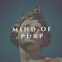 Mind Of Purp (Explicit)