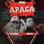Montagem Apaga, Apaga, Apaga
