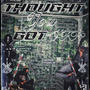Thought You Got Off? (feat. PradaflowK3) [Explicit]