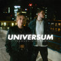 Universum