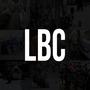 LBC