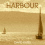 Harbour