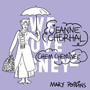 Chem Cheminée (De 'Mary Poppins')