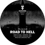 Road to Hell