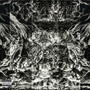 PITCHBLACK (Explicit)