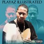 Playaz Illustrated (Explicit)