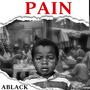 PAIN (Explicit)