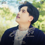 อ้ายบ่ได้ต้องการอีหยัง (Cover Version) - Single