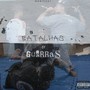 Batalhas e Guerras (Explicit)