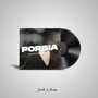 Porsia