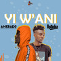 Yi W'ani