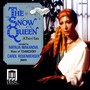 TCHAIKOVSKY, P.I.: Album for the Young (The Snow Queen) [Makarova, Rosenberger]