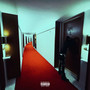 APT C (Explicit)