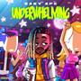 Underwhelming (Explicit)