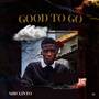 Good To Go (Explicit)