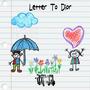 Letter To Dior (Explicit)