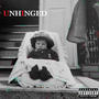 Unhinged (Explicit)